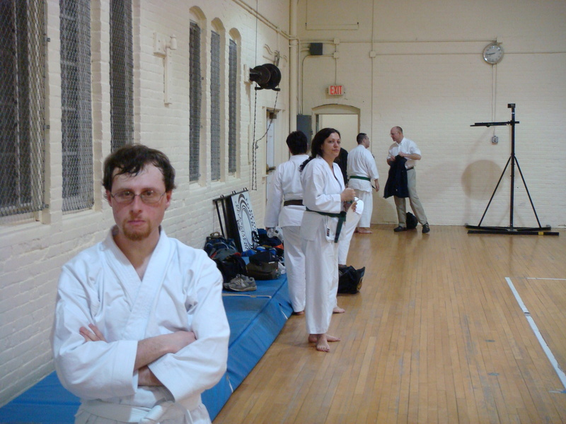 Image: /media/?path=/sports/Karate/2007-04-20 2007 Spring Camp/DSC00092.JPG